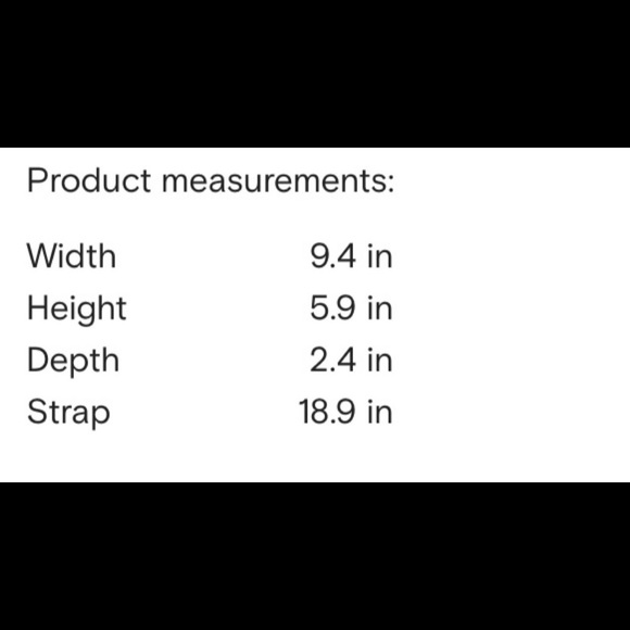 ❌SOLD!!!❌ Green YSL Medium Kate Bag - Picture 11 of 16